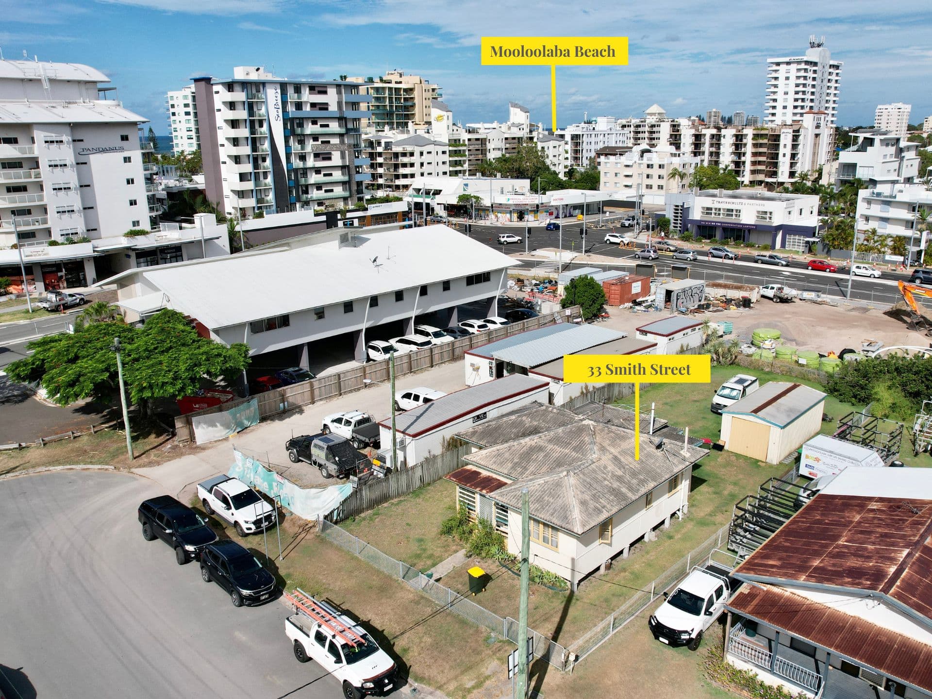 33 Smith Street, Mooloolaba QLD 4557, Mooloolaba - Thumbnail 3