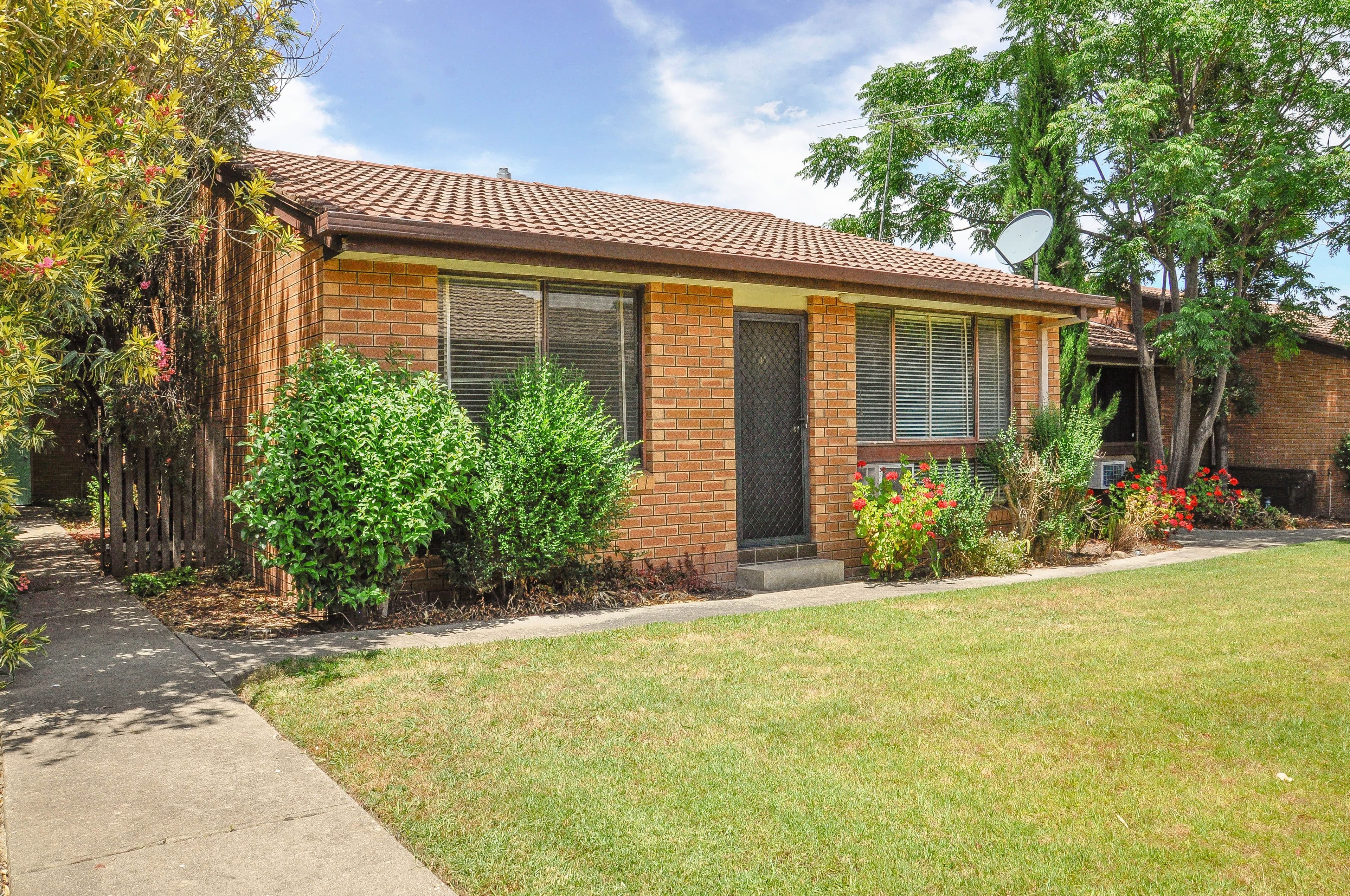 21/520 Kaitlers Road, Lavington NSW 2641, Lavington - Image 1