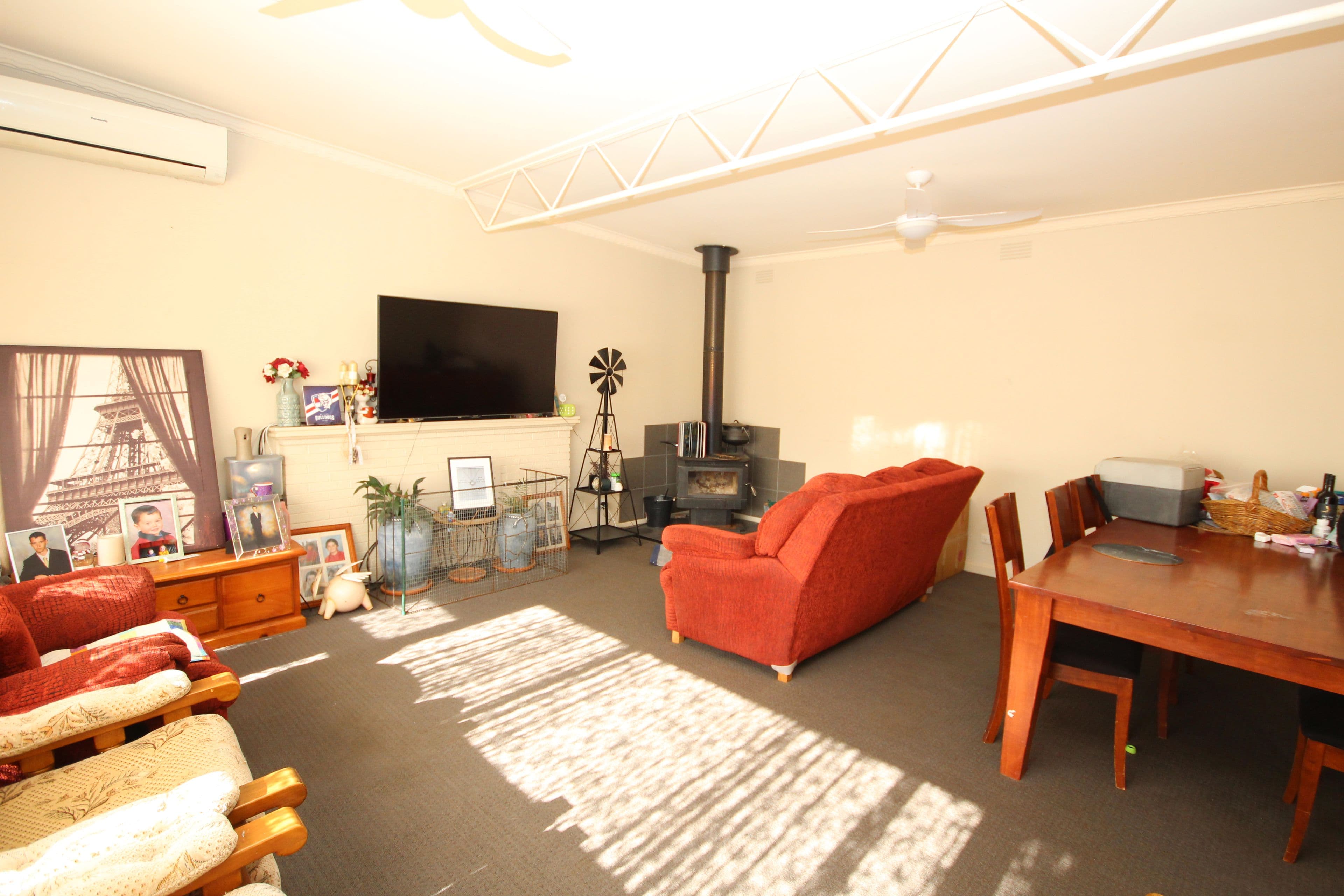 9 Motavu Drive, Horsham VIC 3400, Horsham - Thumbnail 2