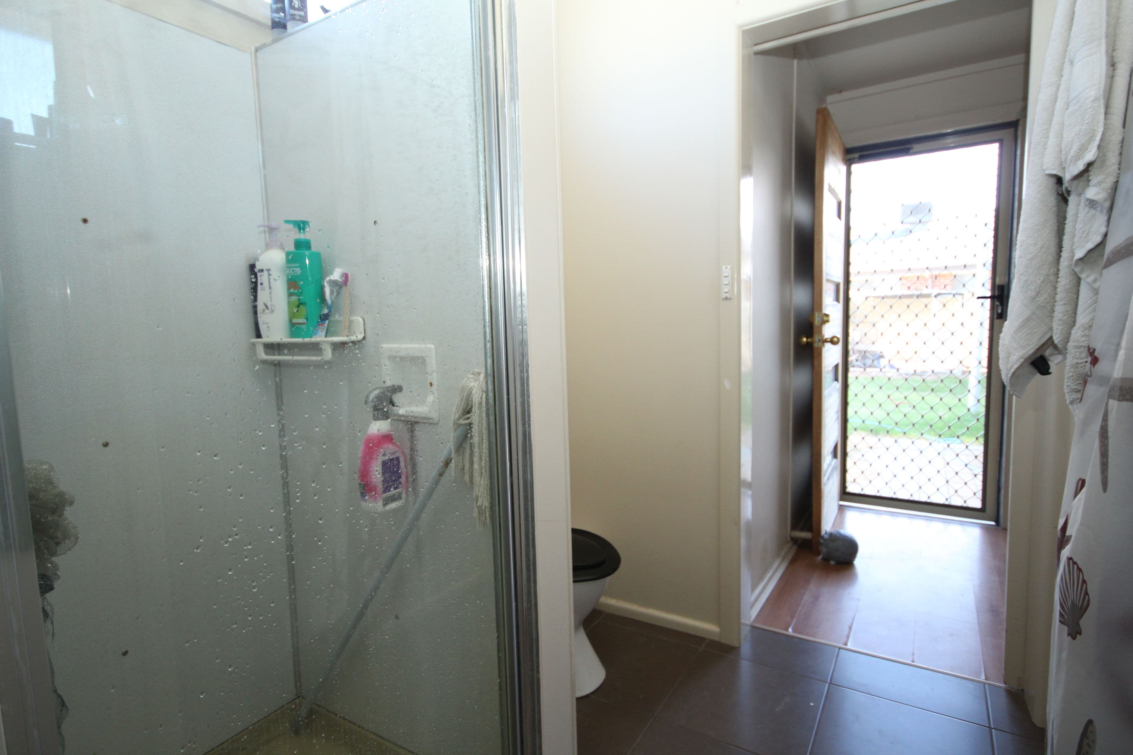9 Motavu Drive, Horsham VIC 3400, Horsham - Thumbnail 5