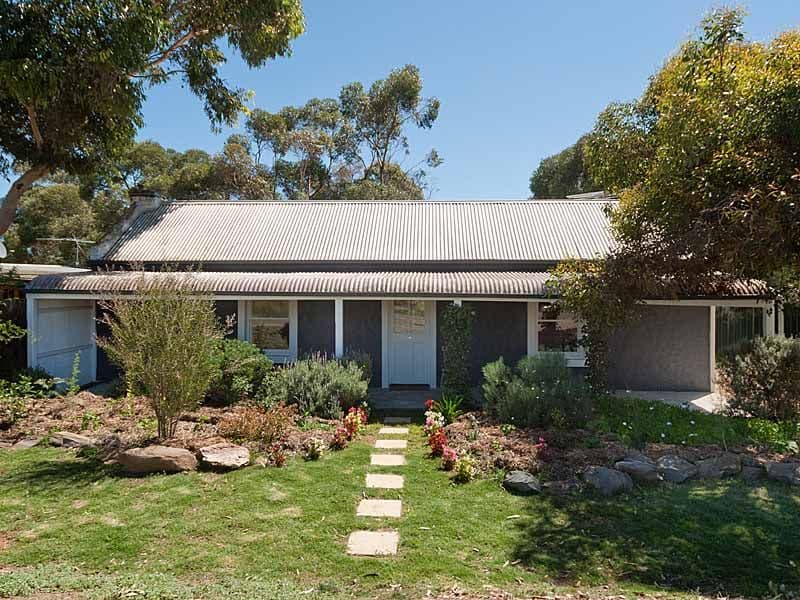 43 East Terrace, CALLINGTON SA 5254, Callington - Image 1