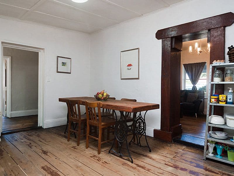 43 East Terrace, CALLINGTON SA 5254, Callington - Thumbnail 3