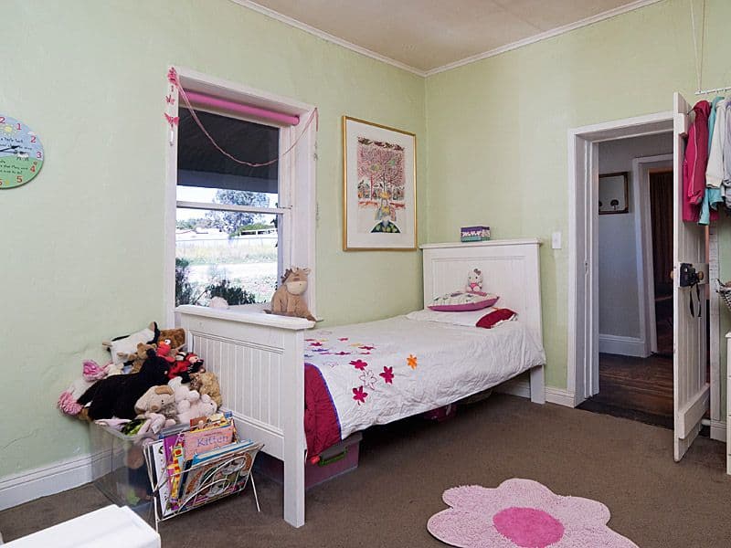 43 East Terrace, CALLINGTON SA 5254, Callington - Thumbnail 6
