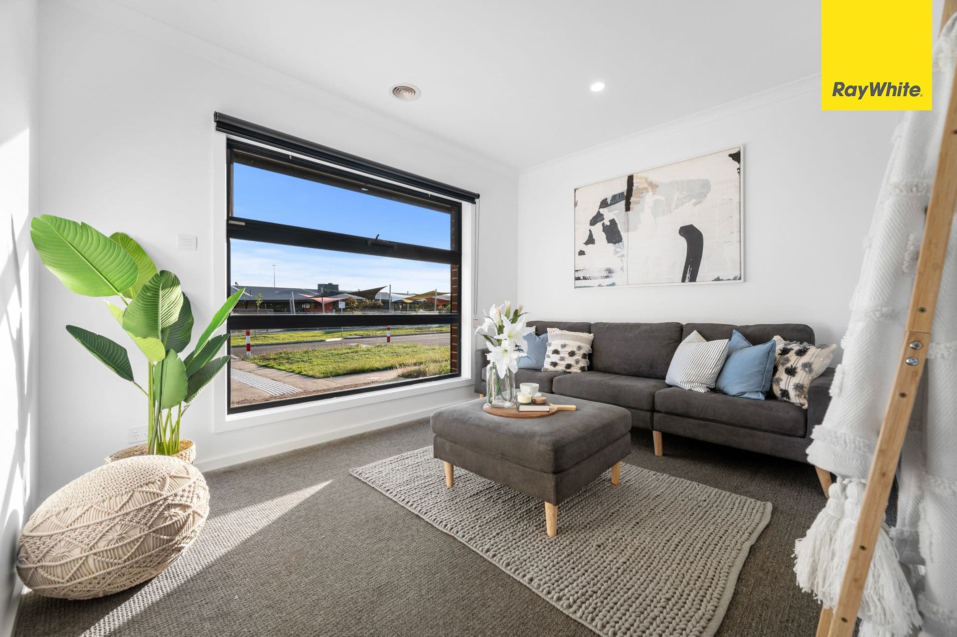 58 Claret Ash Boulevard, HARKNESS VIC 3337, Harkness - Thumbnail 4