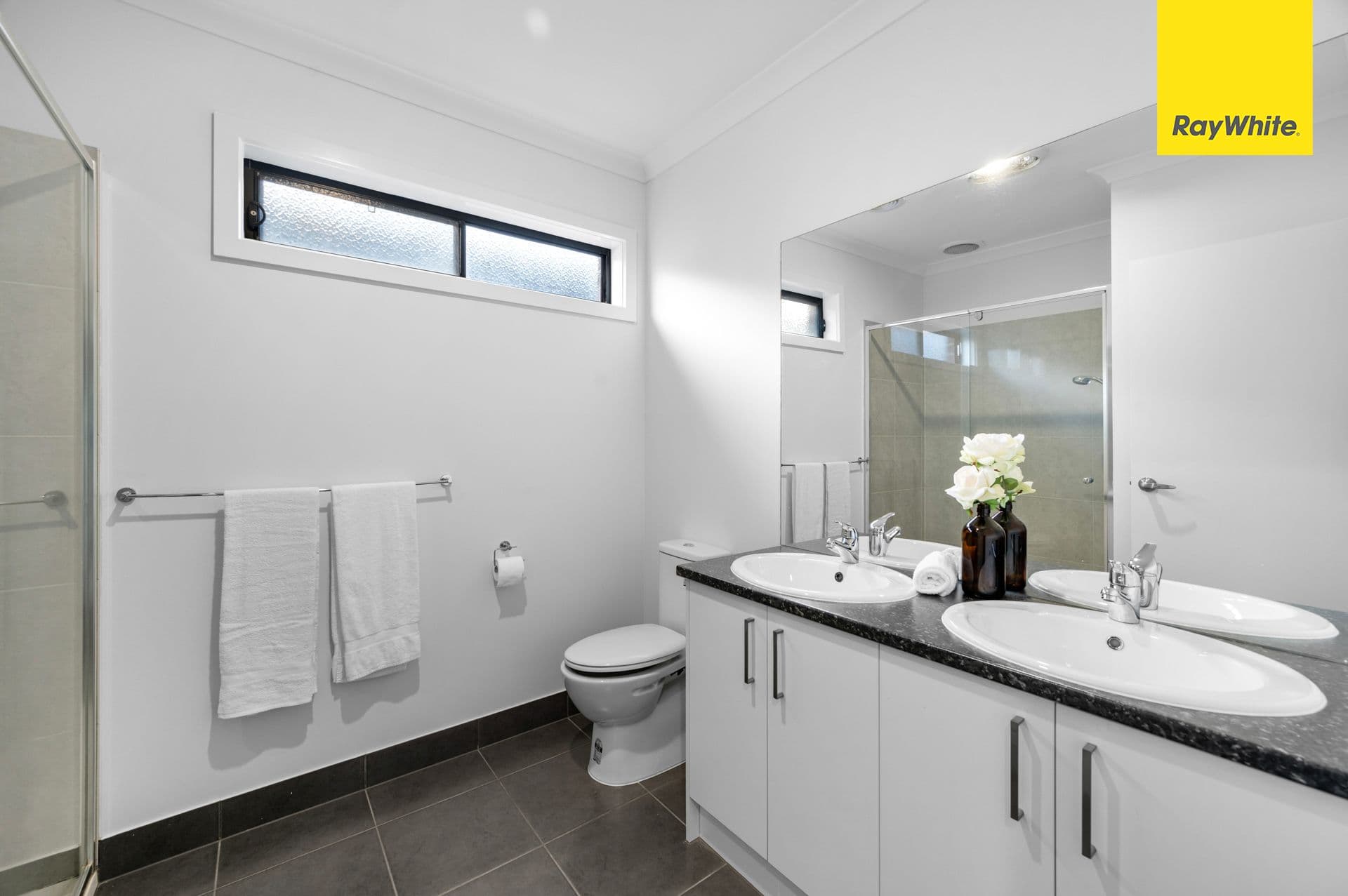 58 Claret Ash Boulevard, HARKNESS VIC 3337, Harkness - Thumbnail 6