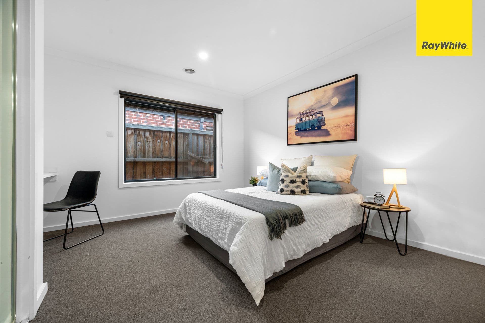 58 Claret Ash Boulevard, HARKNESS VIC 3337, Harkness - Thumbnail 7