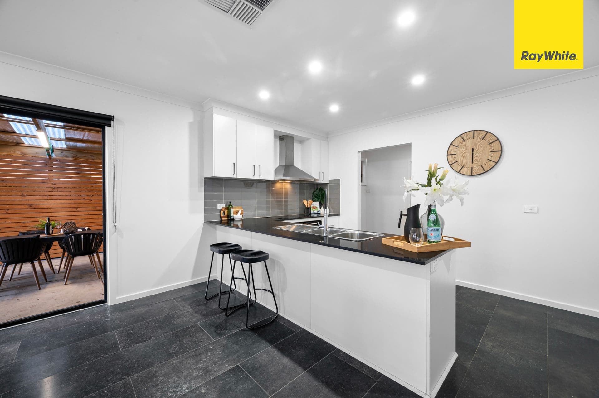 58 Claret Ash Boulevard, HARKNESS VIC 3337, Harkness - Thumbnail 8