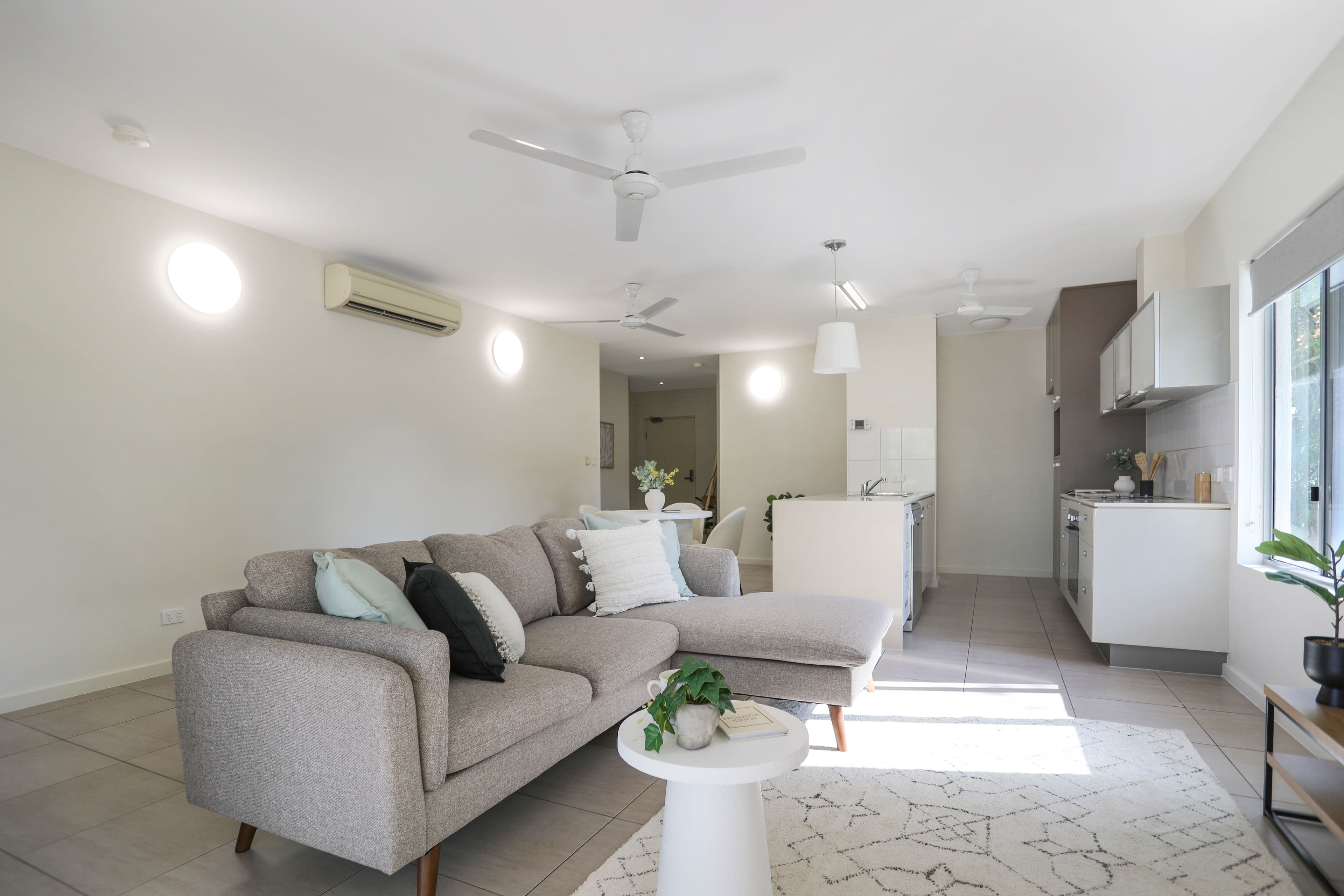 8 Mauna Loa Street, DARWIN CITY NT 0800, Darwin City - Image 1