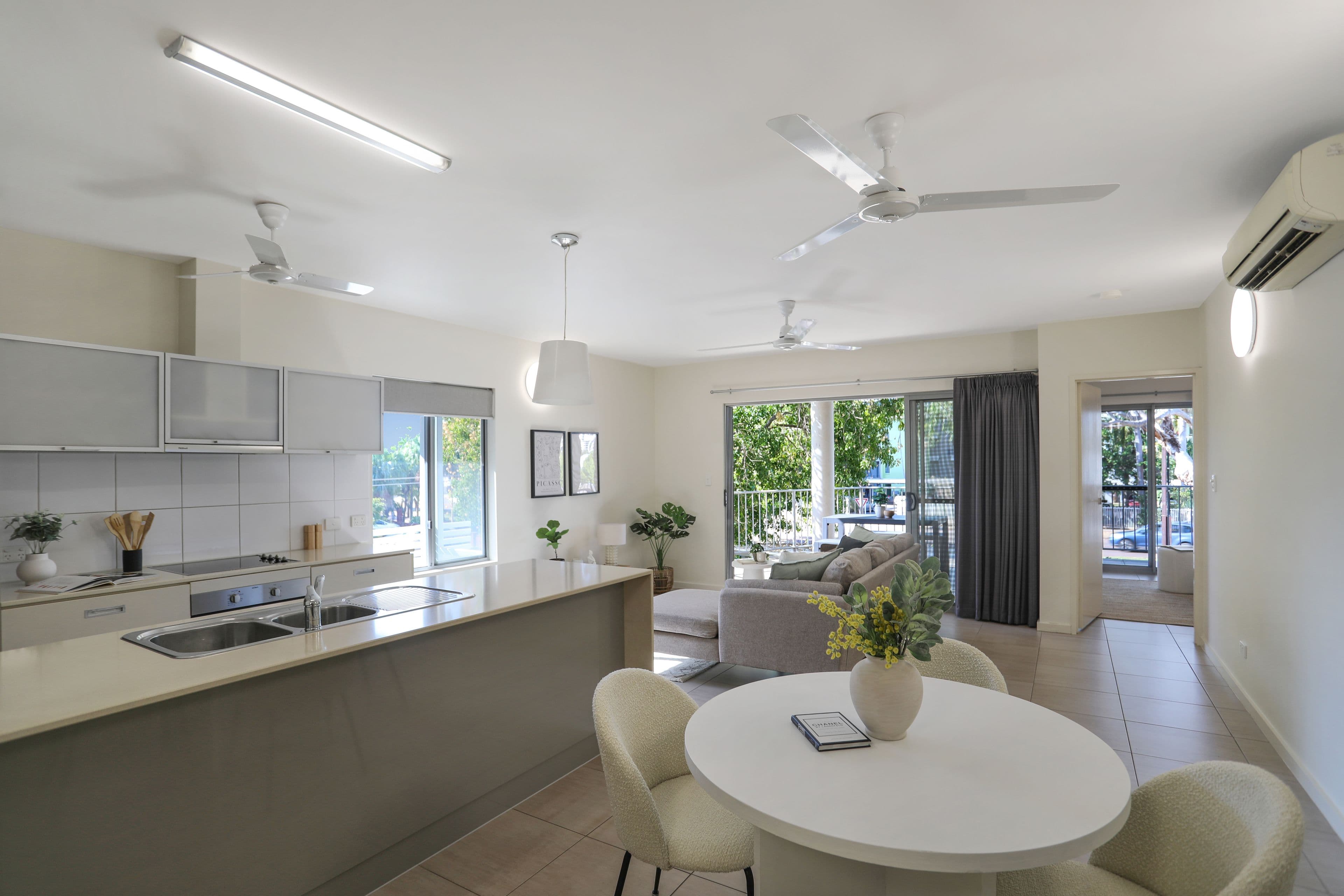 8 Mauna Loa Street, DARWIN CITY NT 0800, Darwin City - Thumbnail 3