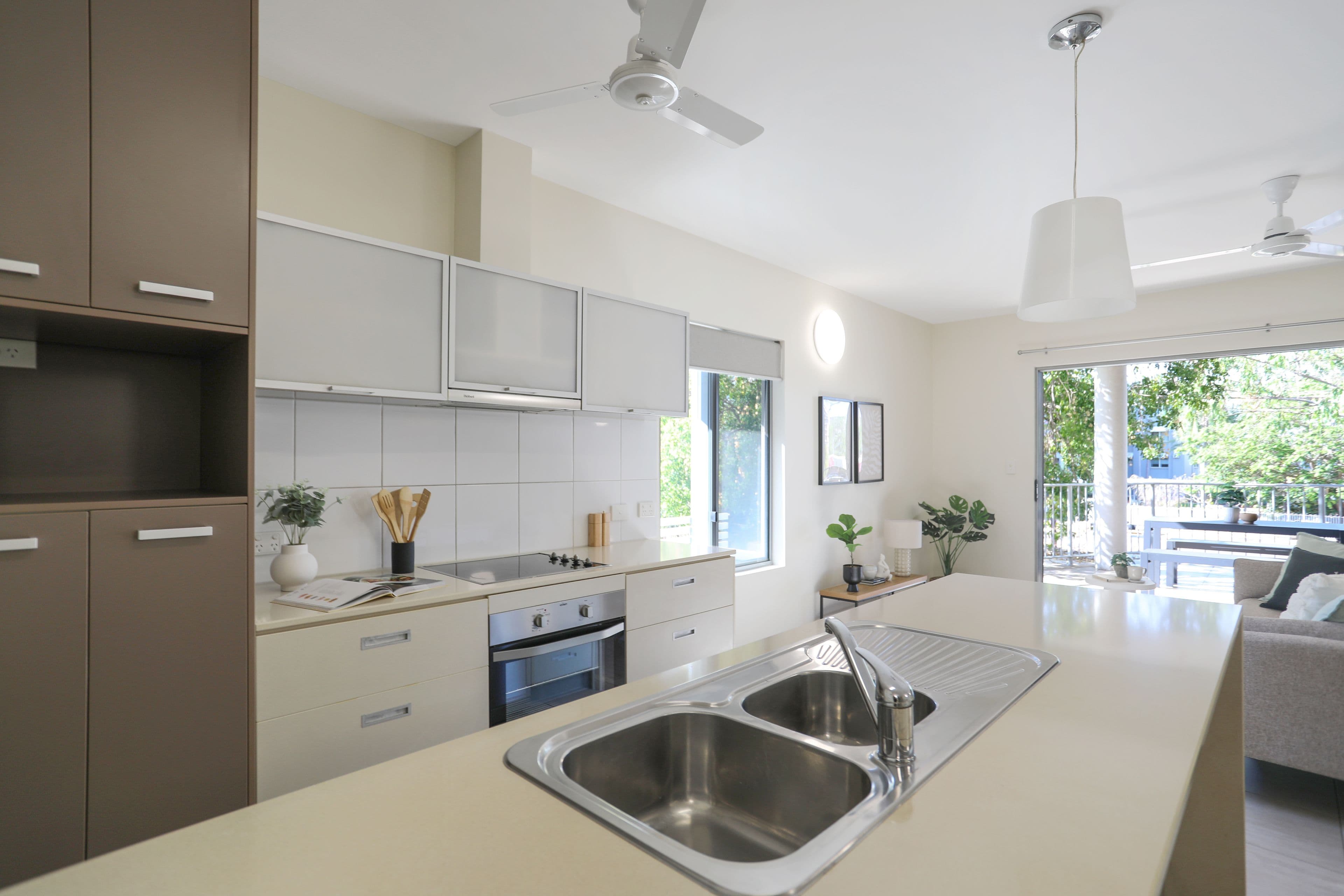 8 Mauna Loa Street, DARWIN CITY NT 0800, Darwin City - Thumbnail 4