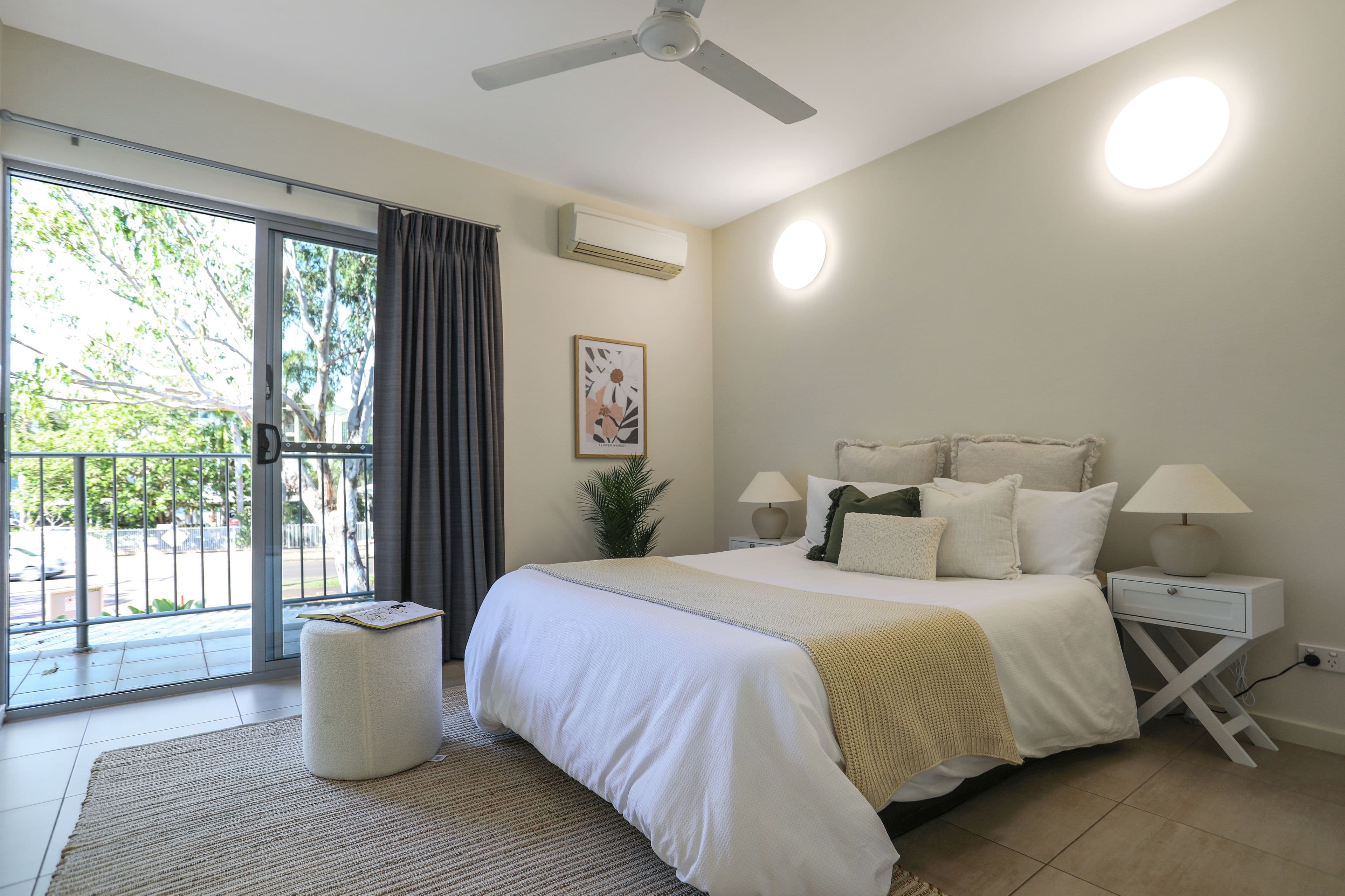 8 Mauna Loa Street, DARWIN CITY NT 0800, Darwin City - Thumbnail 5