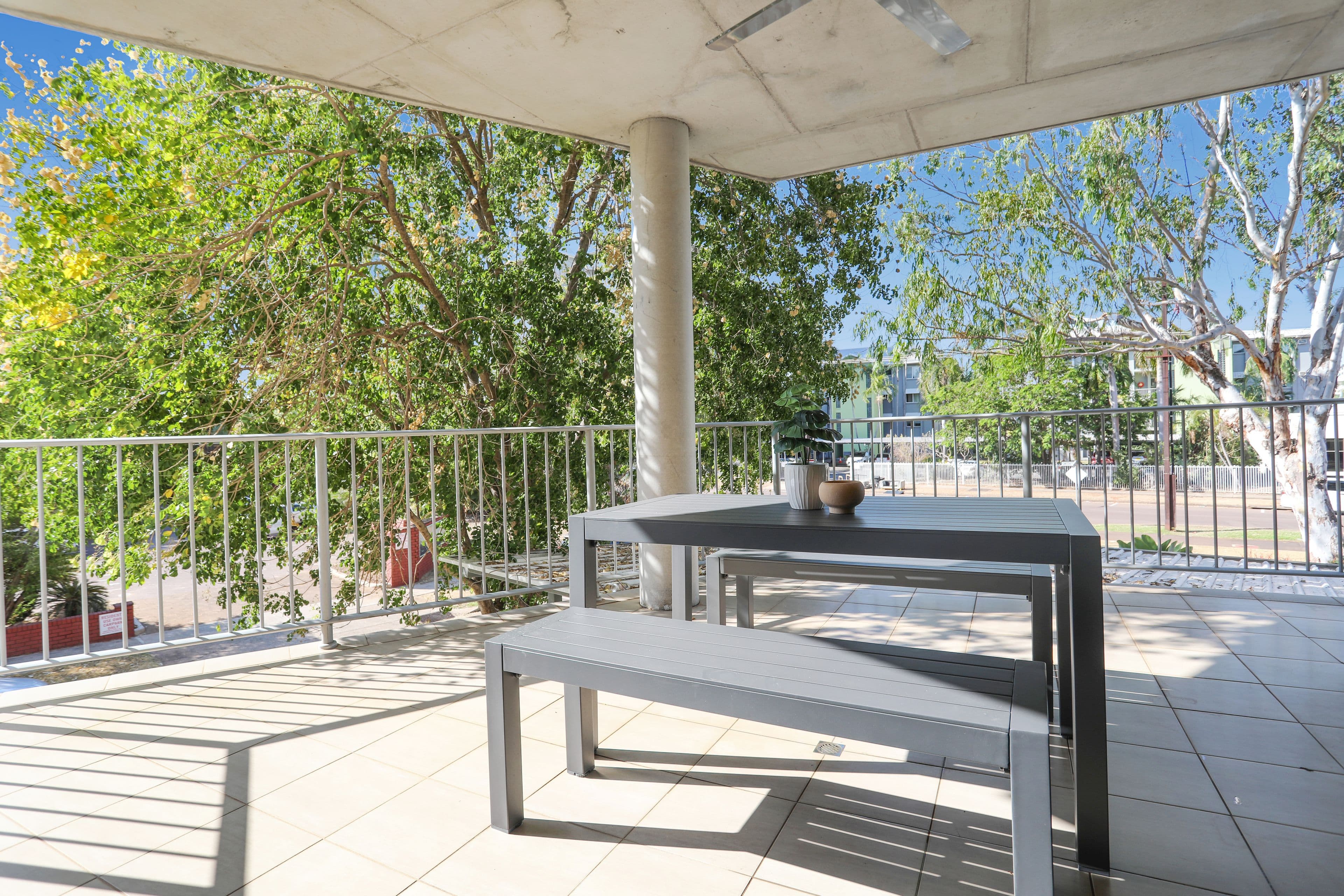 8 Mauna Loa Street, DARWIN CITY NT 0800, Darwin City - Thumbnail 6