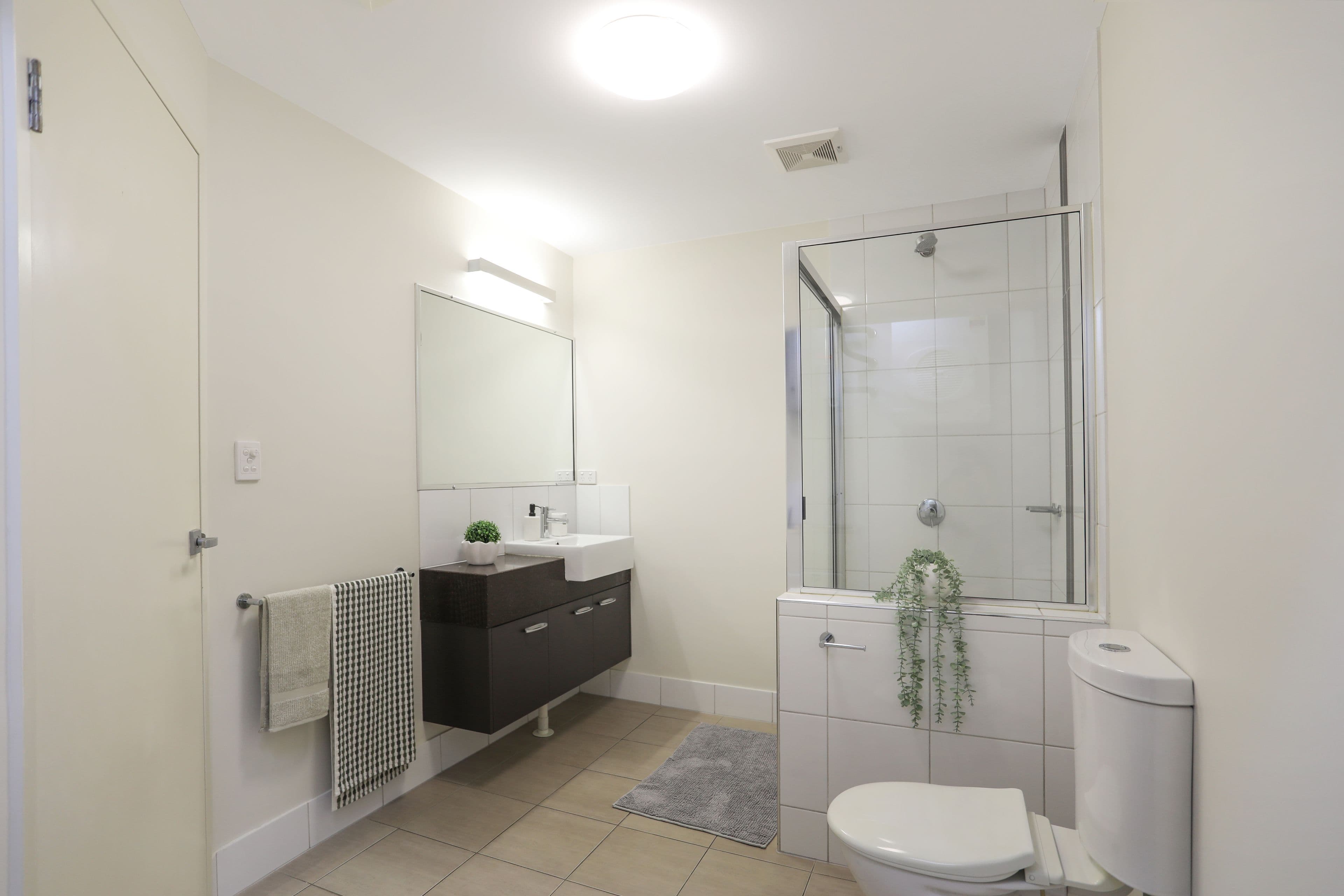 8 Mauna Loa Street, DARWIN CITY NT 0800, Darwin City - Thumbnail 8