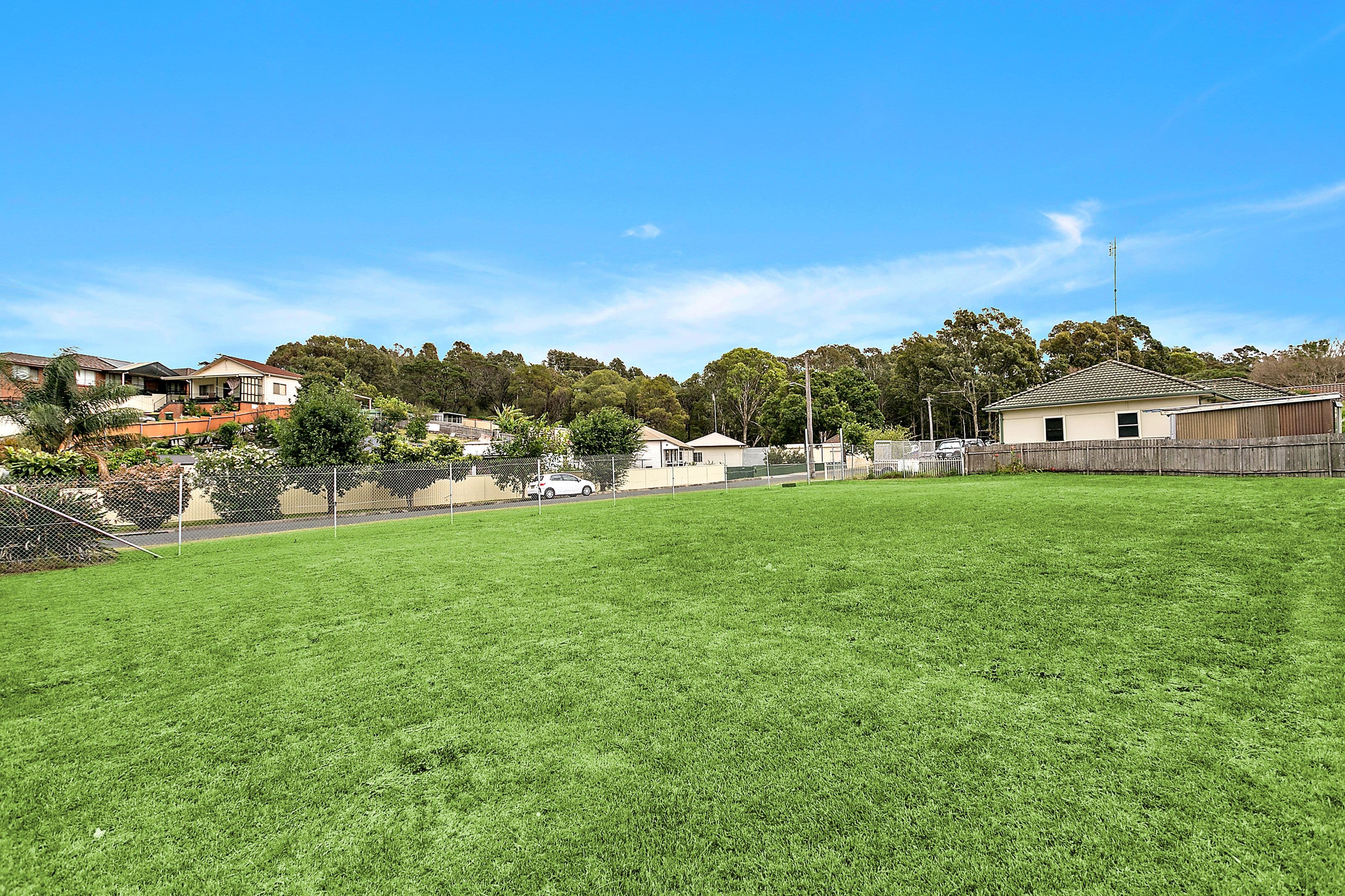 4 Auburn Parade, Cringila NSW 2502, Cringila - Thumbnail 2