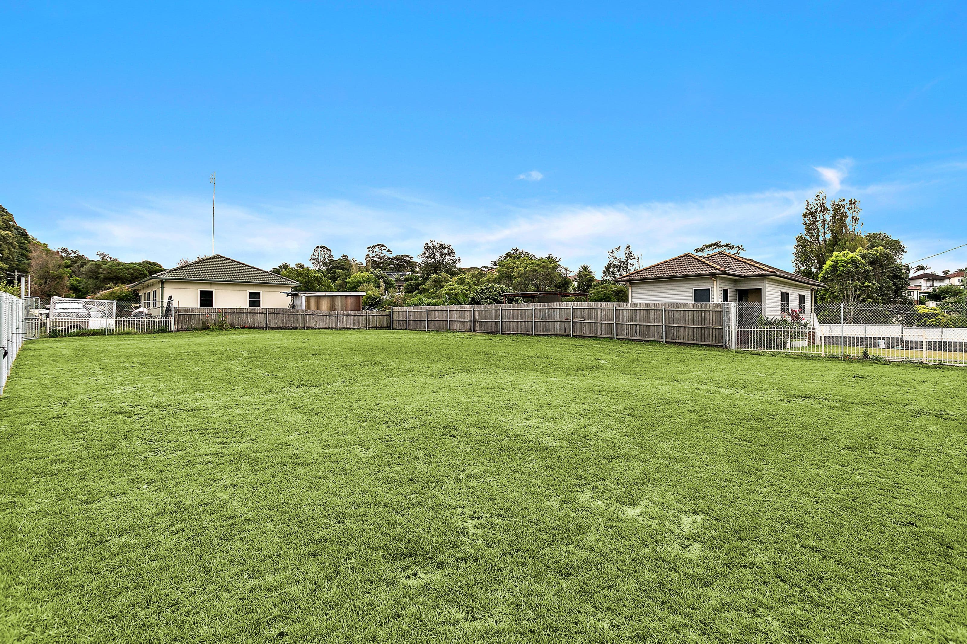 4 Auburn Parade, Cringila NSW 2502, Cringila - Thumbnail 3