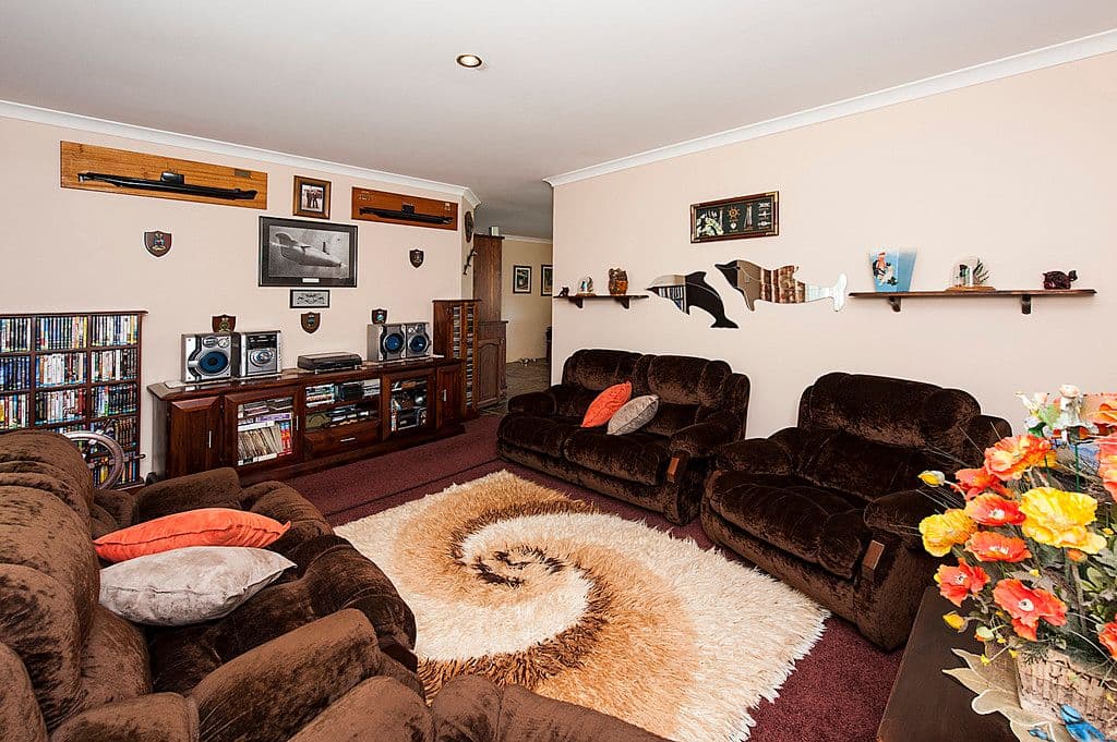 4 Achiever Avenue, Port Kennedy WA 6172, Port Kennedy - Thumbnail 2