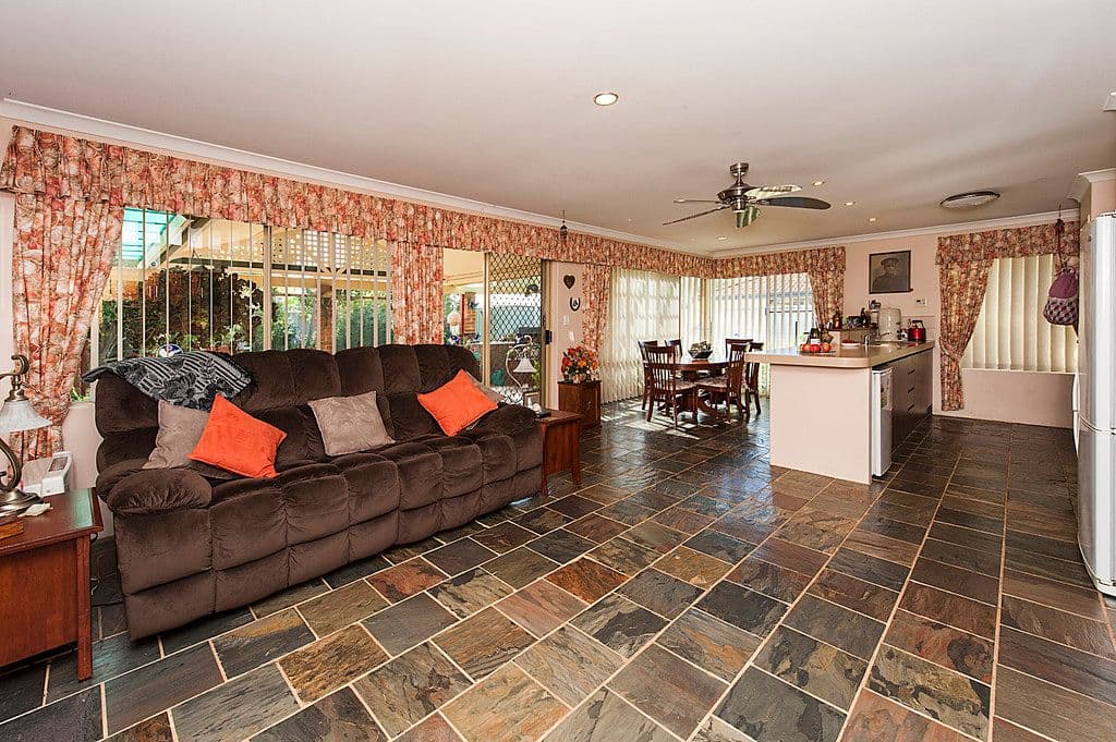 4 Achiever Avenue, Port Kennedy WA 6172, Port Kennedy - Thumbnail 4