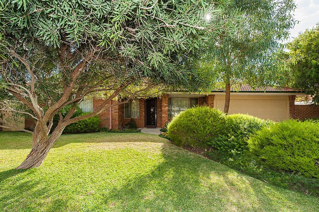 4 Achiever Avenue, Port Kennedy WA 6172, Port Kennedy - Thumbnail 5