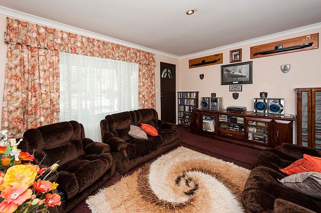4 Achiever Avenue, Port Kennedy WA 6172, Port Kennedy - Thumbnail 6