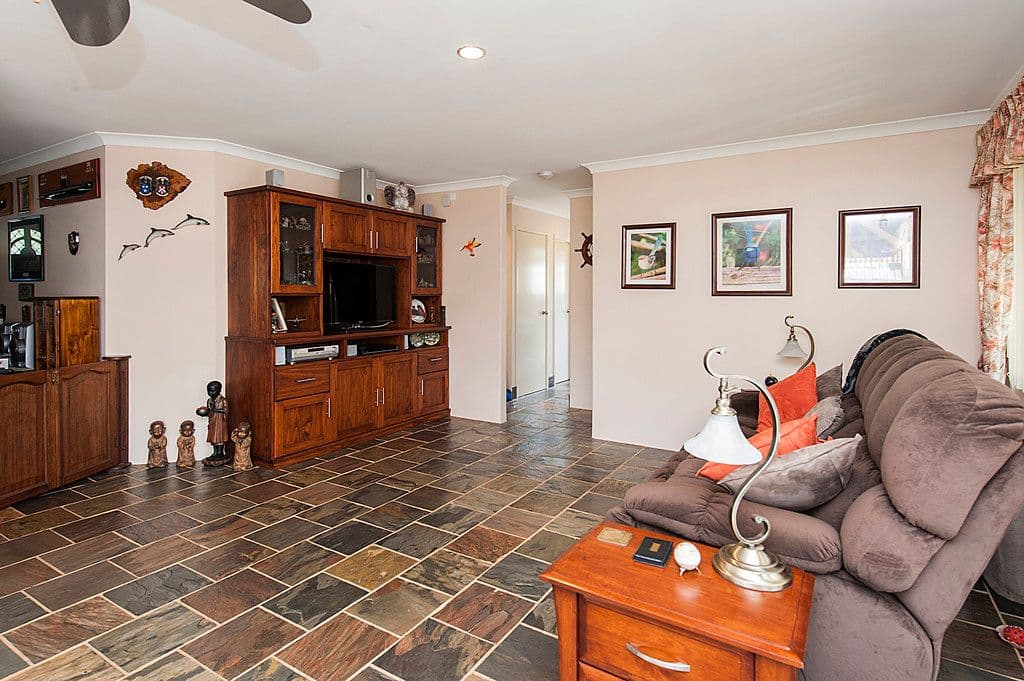 4 Achiever Avenue, Port Kennedy WA 6172, Port Kennedy - Thumbnail 7