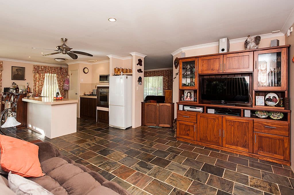 4 Achiever Avenue, Port Kennedy WA 6172, Port Kennedy - Thumbnail 8
