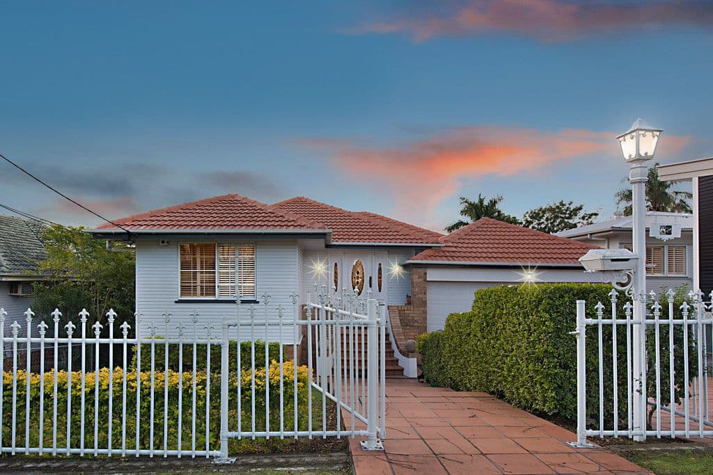43 Nicholson Street, Greenslopes QLD 4120, Greenslopes - Image 1