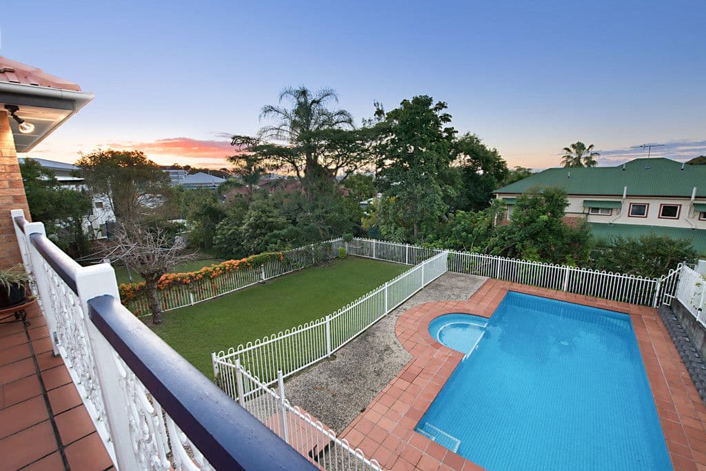 43 Nicholson Street, Greenslopes QLD 4120, Greenslopes - Thumbnail 2