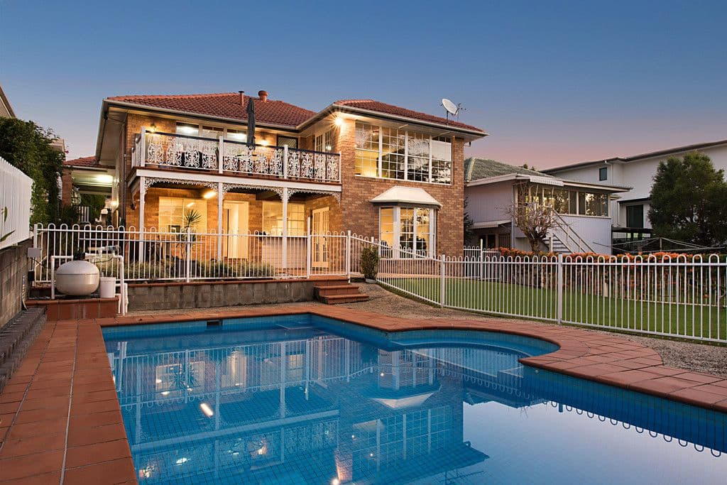 43 Nicholson Street, Greenslopes QLD 4120, Greenslopes - Thumbnail 3