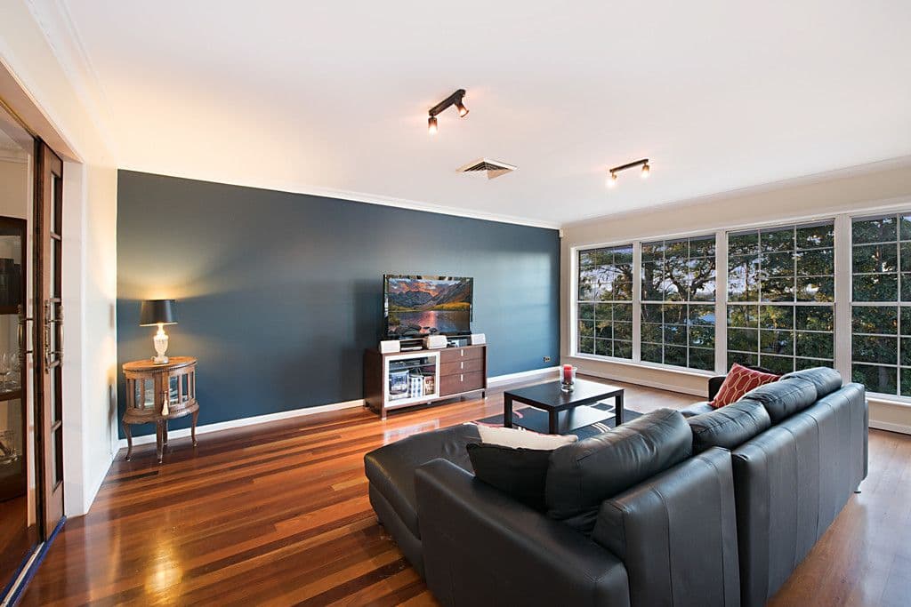 43 Nicholson Street, Greenslopes QLD 4120, Greenslopes - Thumbnail 4