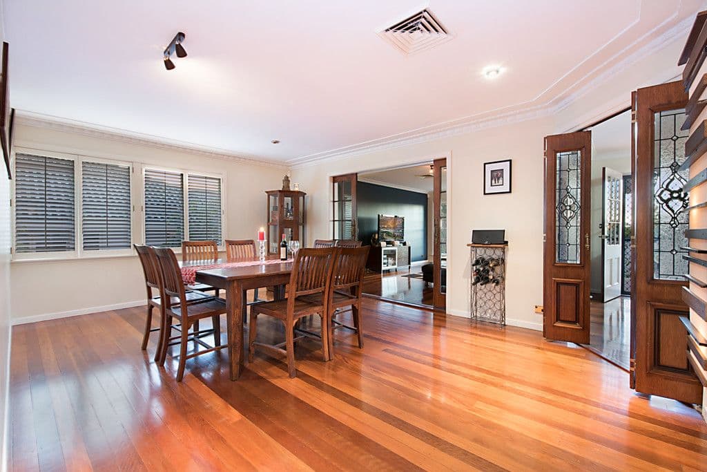 43 Nicholson Street, Greenslopes QLD 4120, Greenslopes - Thumbnail 5