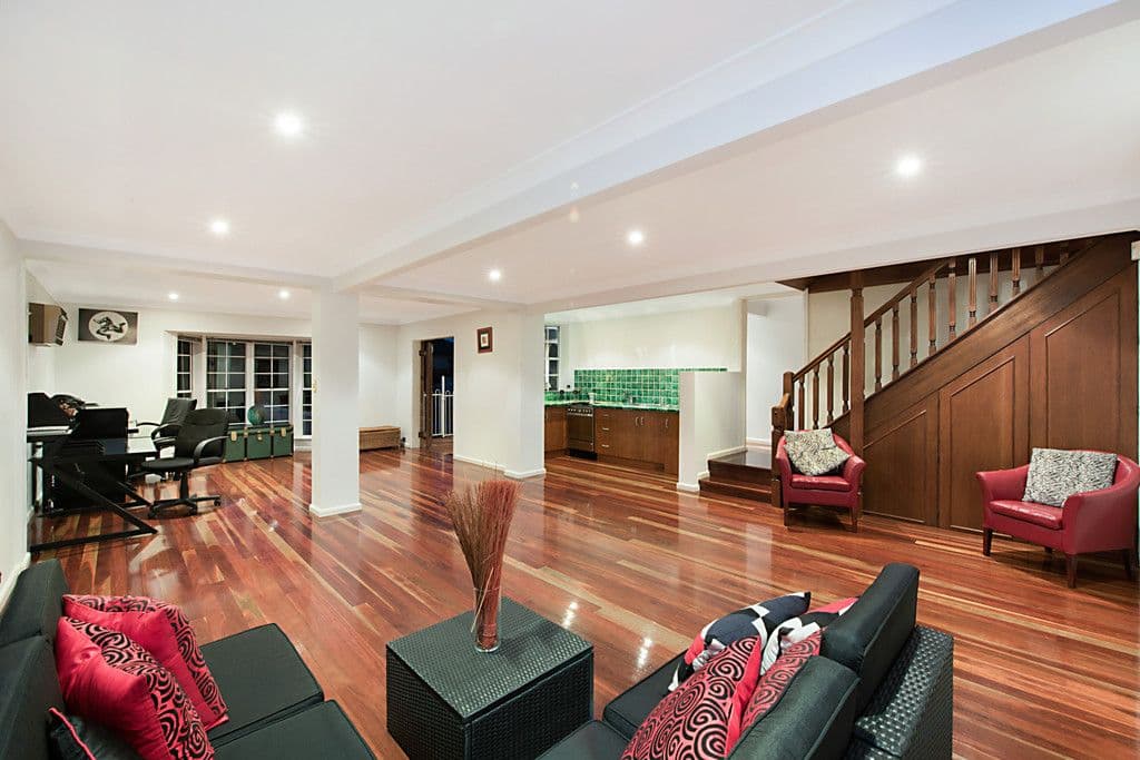 43 Nicholson Street, Greenslopes QLD 4120, Greenslopes - Thumbnail 6