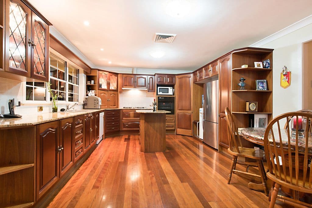 43 Nicholson Street, Greenslopes QLD 4120, Greenslopes - Thumbnail 7