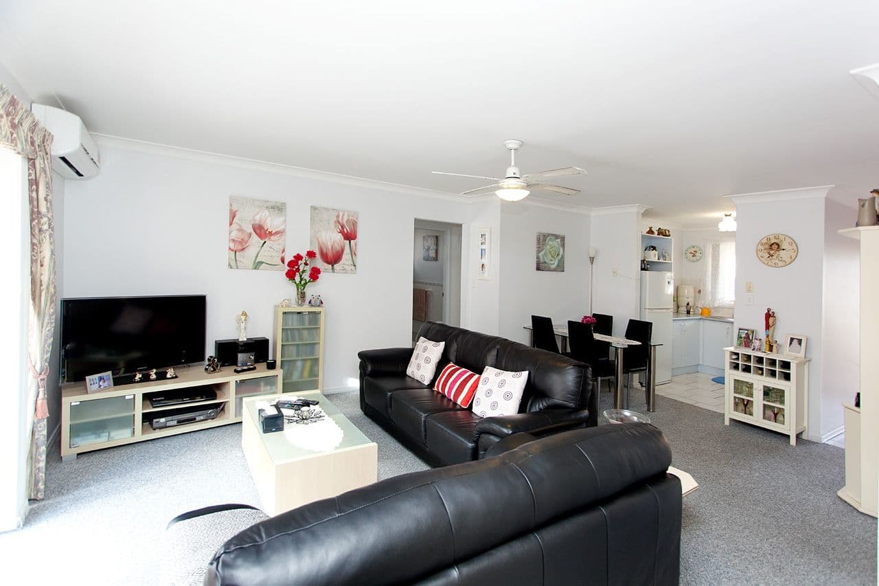 24 Coolabah Drive, Taree NSW 2430, Taree - Thumbnail 2