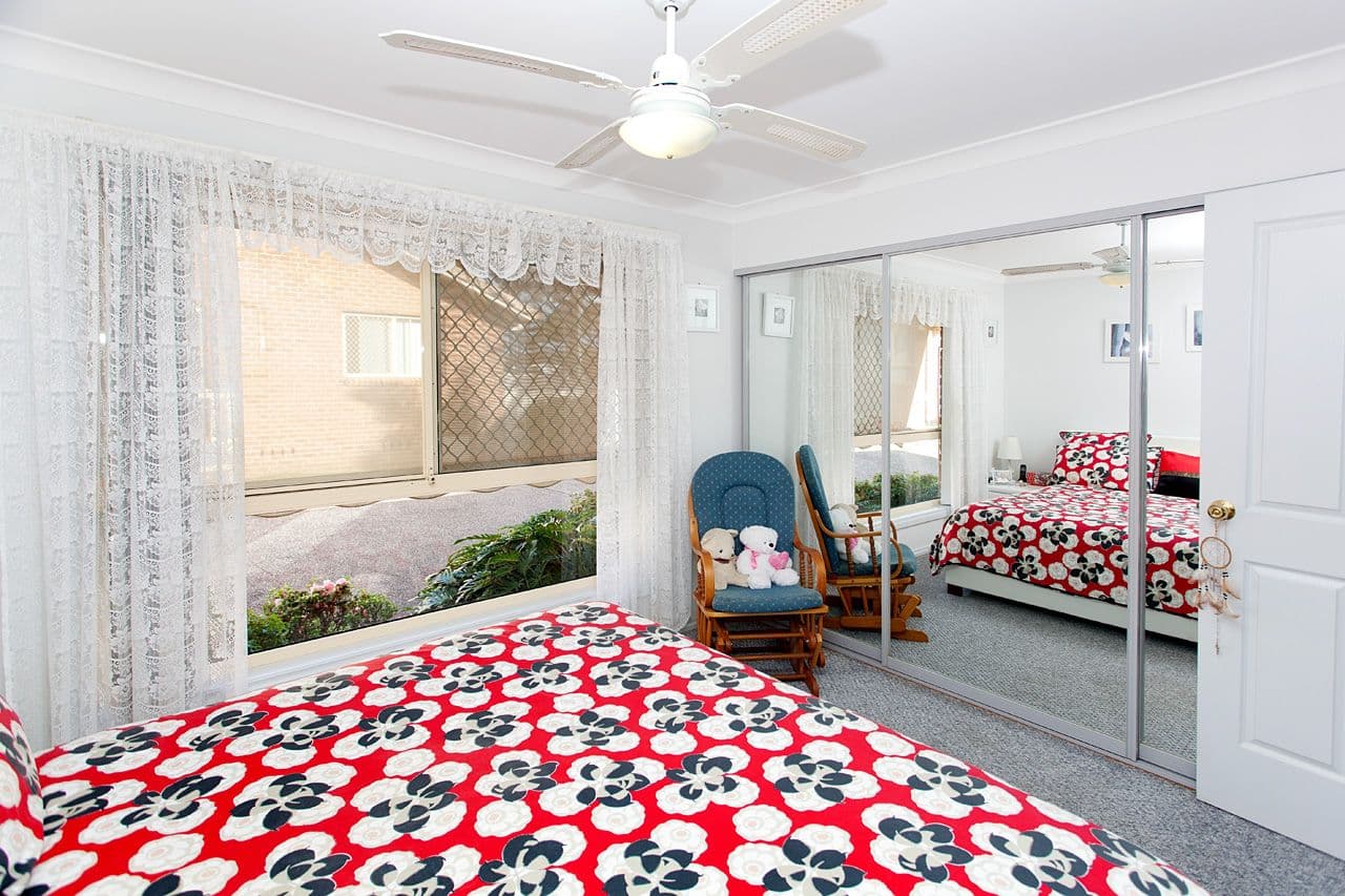 24 Coolabah Drive, Taree NSW 2430, Taree - Thumbnail 3