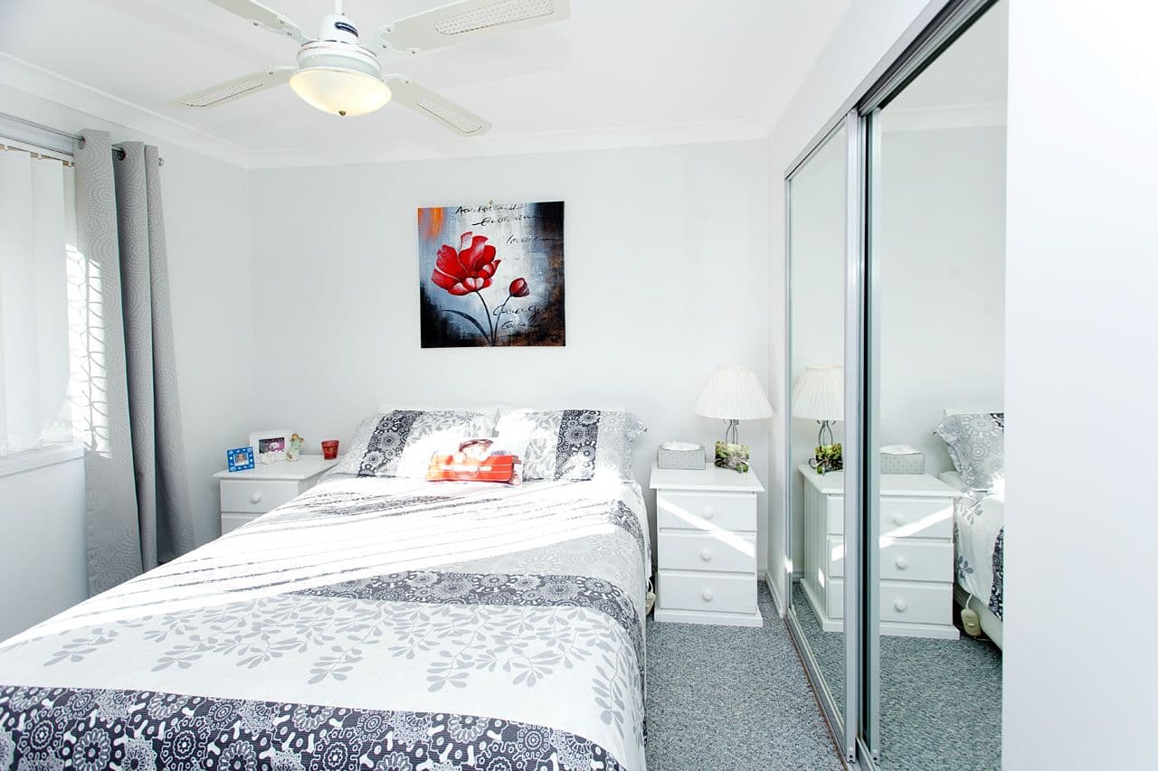 24 Coolabah Drive, Taree NSW 2430, Taree - Thumbnail 5