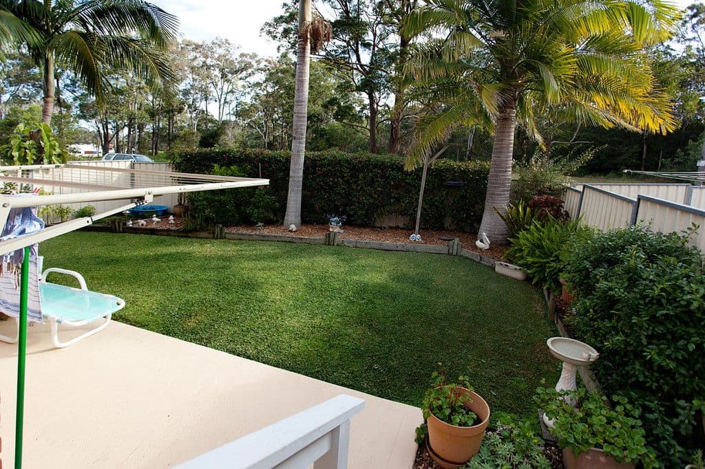 24 Coolabah Drive, Taree NSW 2430, Taree - Thumbnail 6