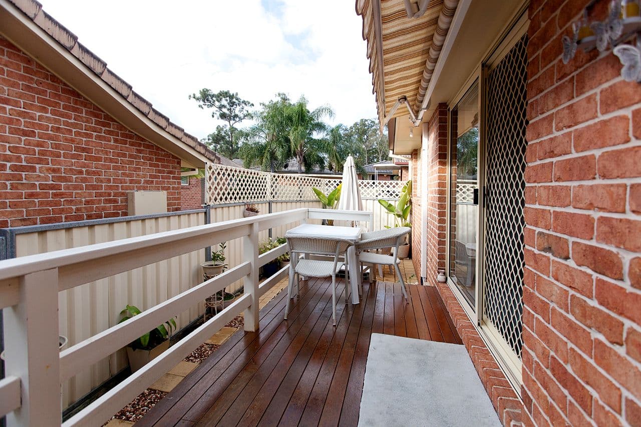 24 Coolabah Drive, Taree NSW 2430, Taree - Thumbnail 7