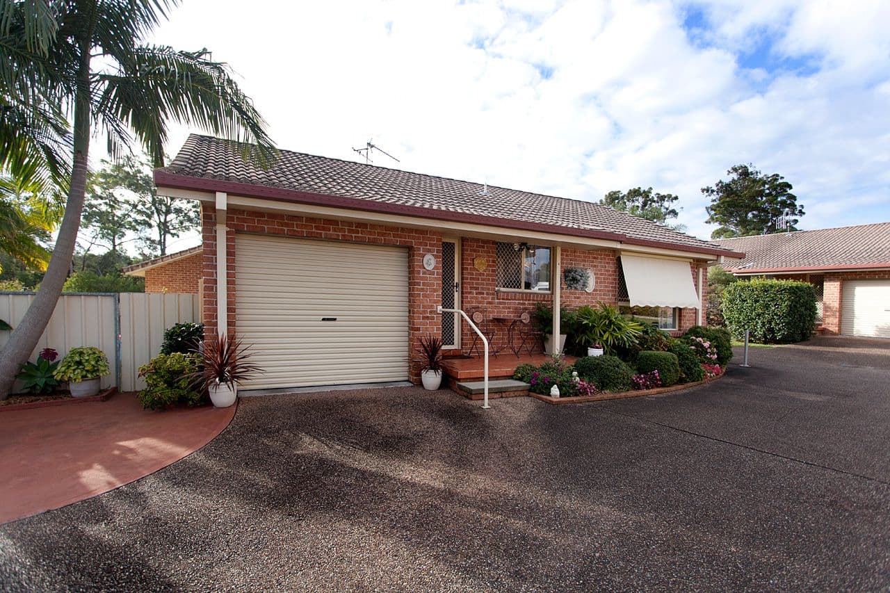 24 Coolabah Drive, Taree NSW 2430, Taree - Thumbnail 8