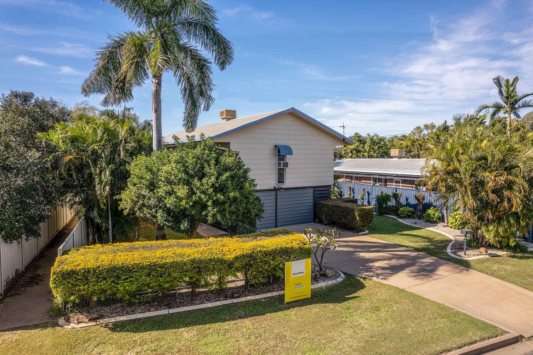 26 Colleen Avenue, Emerald QLD 4720, Emerald - Image 1