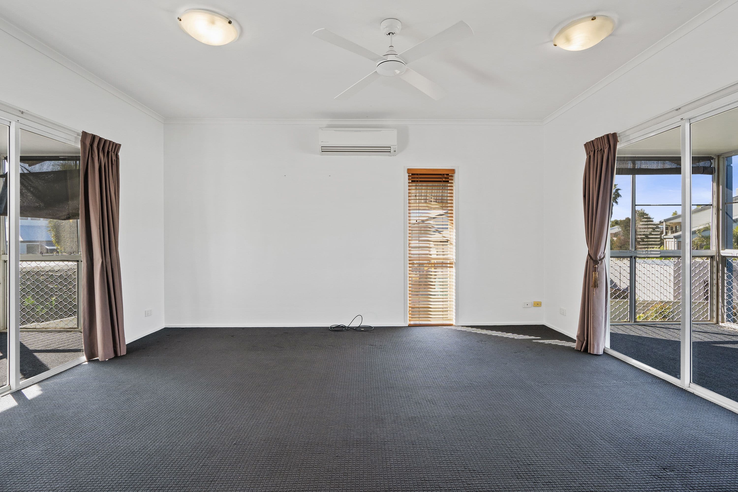26 Colleen Avenue, Emerald QLD 4720, Emerald - Thumbnail 7