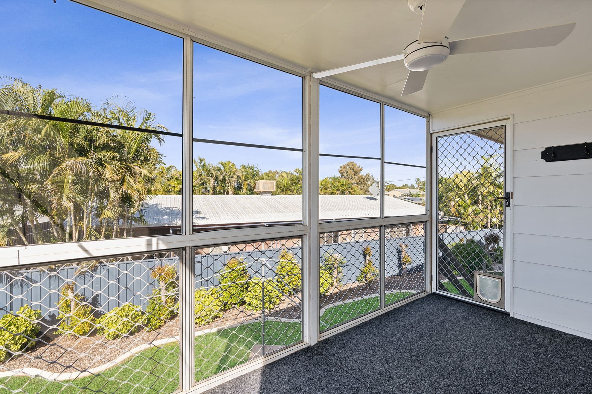26 Colleen Avenue, Emerald QLD 4720, Emerald - Thumbnail 8