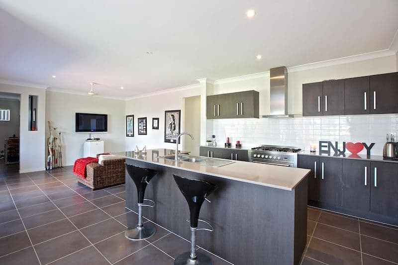 27 Chinaberry Crescent, UPPER COOMERA QLD 4209, Upper Coomera - Image 1
