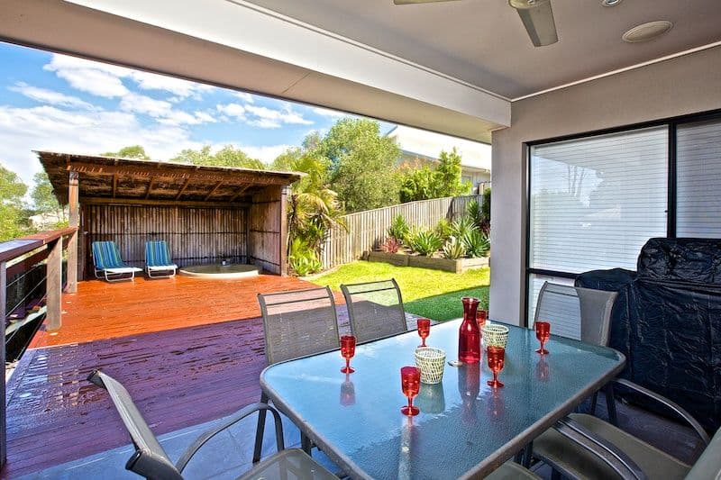 27 Chinaberry Crescent, UPPER COOMERA QLD 4209, Upper Coomera - Thumbnail 2