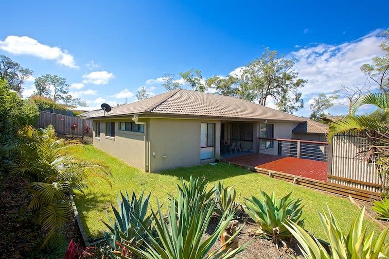 27 Chinaberry Crescent, UPPER COOMERA QLD 4209, Upper Coomera - Thumbnail 3