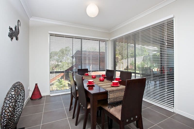 27 Chinaberry Crescent, UPPER COOMERA QLD 4209, Upper Coomera - Thumbnail 7