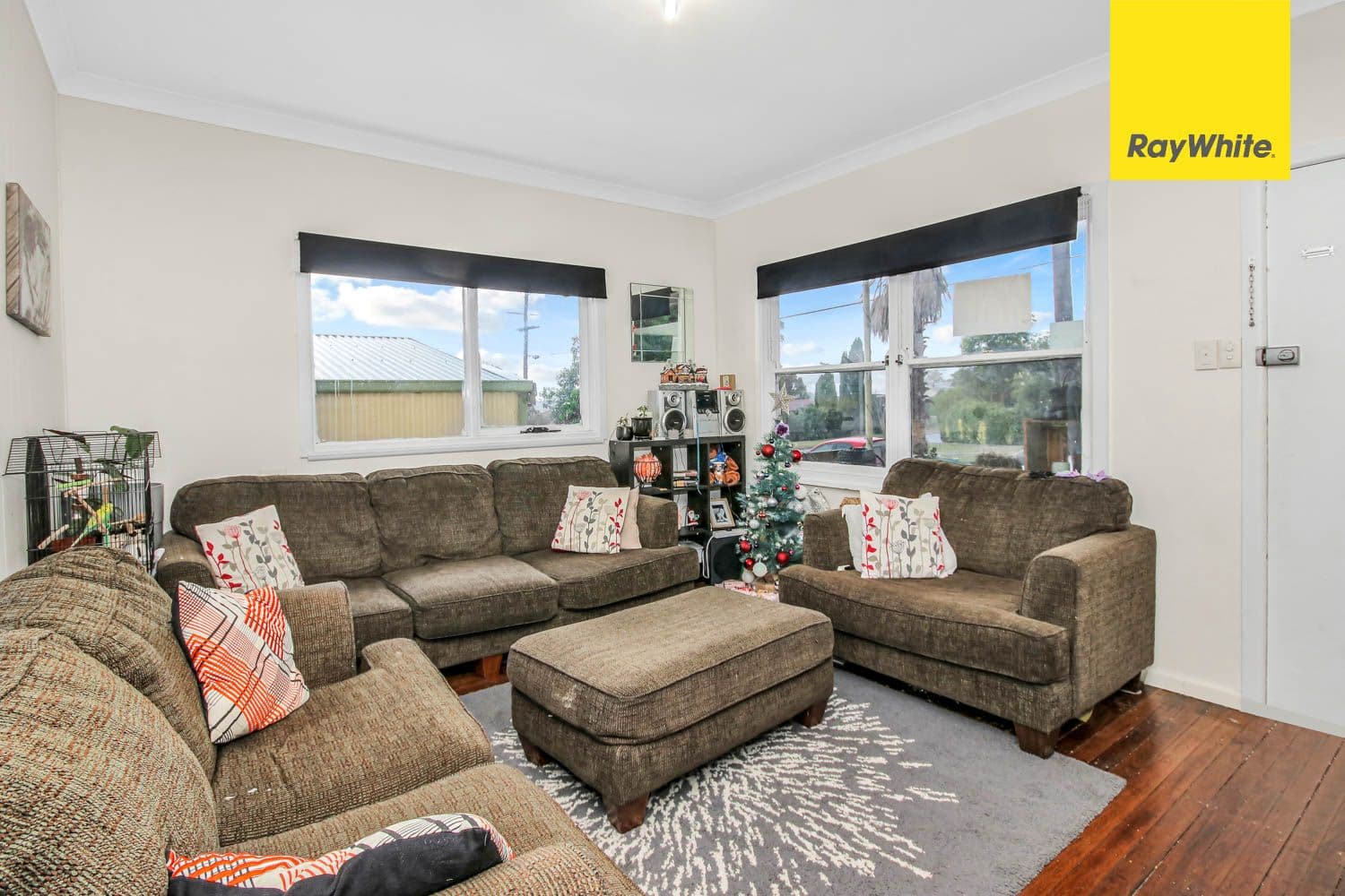 13 Oxford Street, Cambridge Park NSW 2747, Cambridge Park - Thumbnail 2