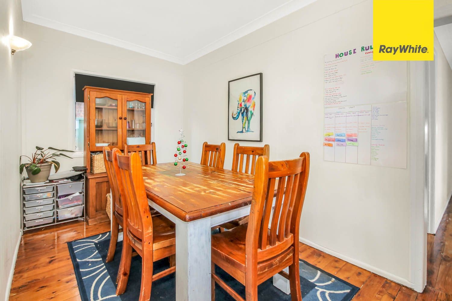 13 Oxford Street, Cambridge Park NSW 2747, Cambridge Park - Thumbnail 3