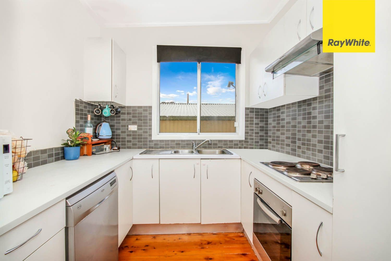13 Oxford Street, Cambridge Park NSW 2747, Cambridge Park - Thumbnail 4