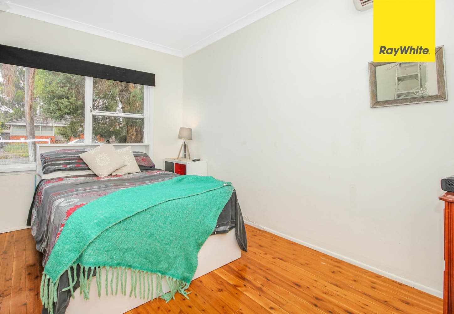 13 Oxford Street, Cambridge Park NSW 2747, Cambridge Park - Thumbnail 5