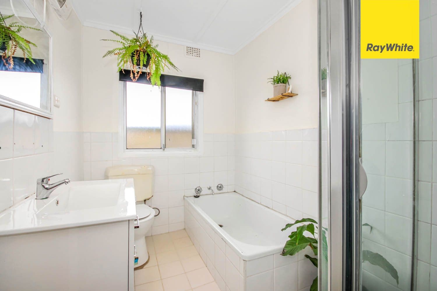 13 Oxford Street, Cambridge Park NSW 2747, Cambridge Park - Thumbnail 6
